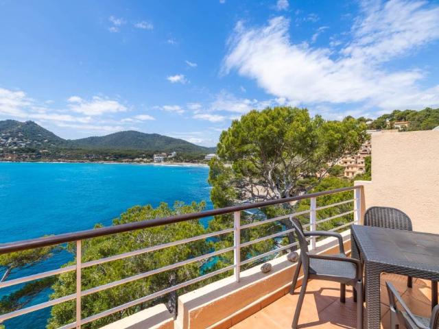 Apartamento en venta en Llevant, Baleares