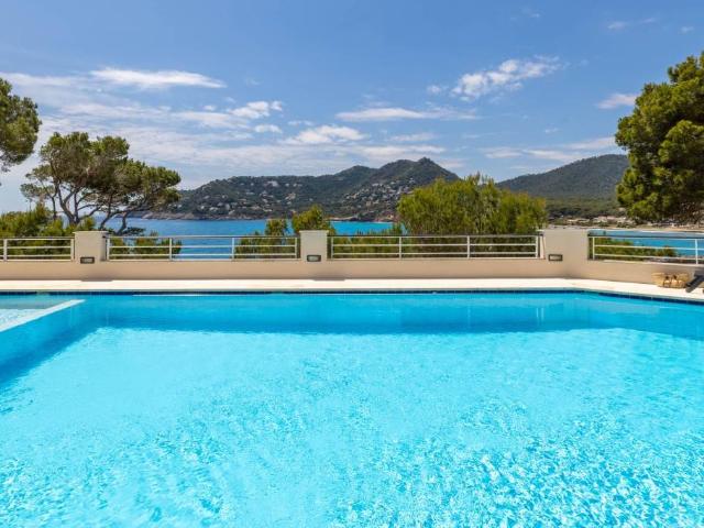 Apartamento en venta en Llevant, Baleares