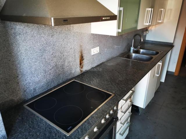 Apartamento en venta en Capellades
