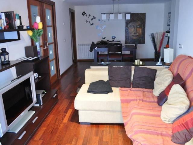 Apartamento en venta en Segrià, Catalunya