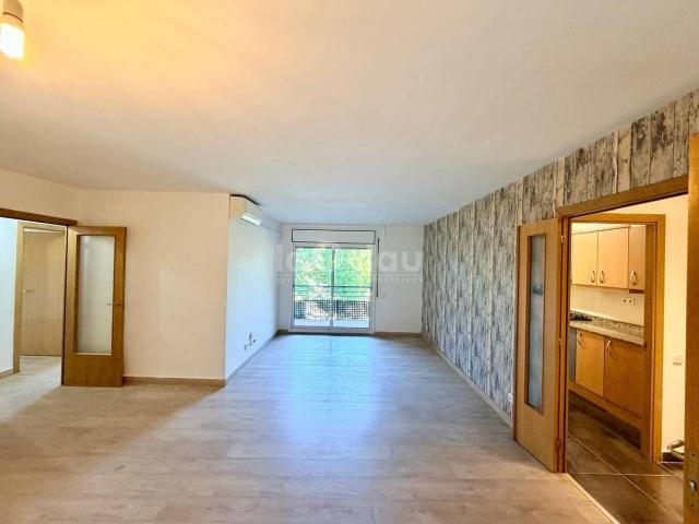 Apartamento en venta en Plaça Major, Osona
