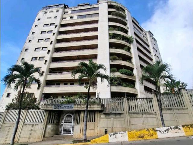 Dúplex en venta en Vargas