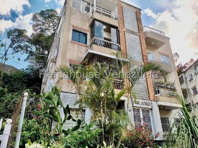 Apartamento en venta en Boca De Uchire, Distrito Capital