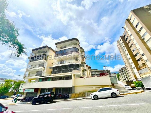 Apartamento en venta en Boca De Uchire, Distrito Capital