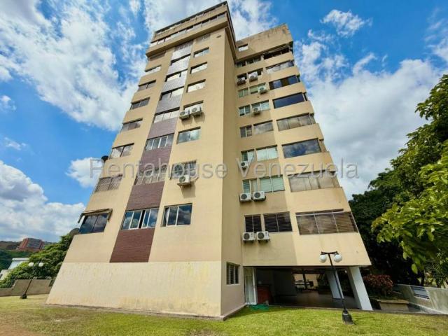 Apartamento en venta en Boca De Uchire, Distrito Capital