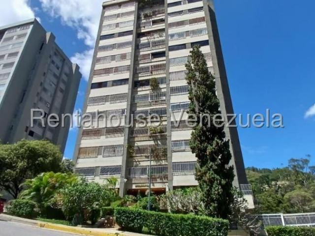 Apartamento en venta en Boca De Uchire, Distrito Capital