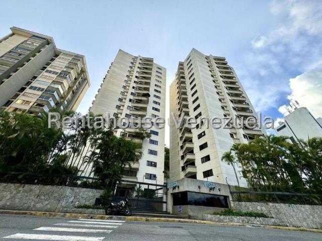 Apartamento en venta en Boca De Uchire, Distrito Capital