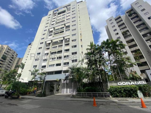 Apartamento en venta en Boca De Uchire, Distrito Capital