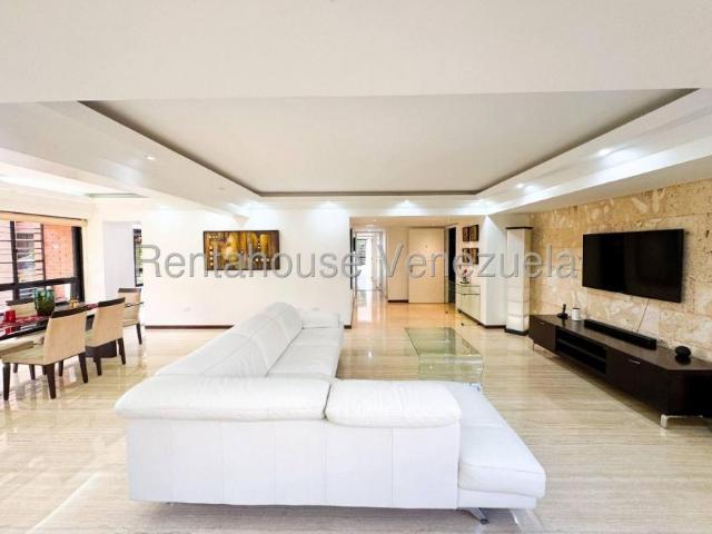 Apartamento en venta en Boca De Uchire, Distrito Capital