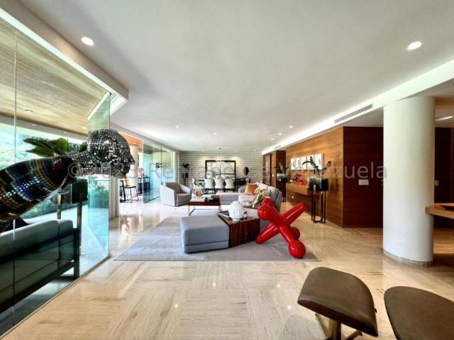 Apartamento en venta en Monagas