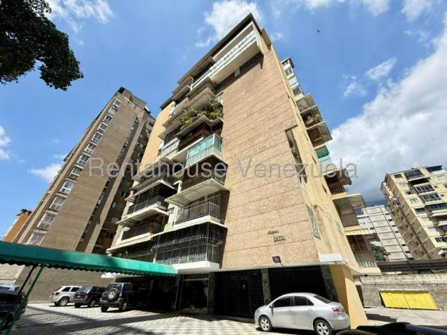 Apartamento en venta en Boca De Uchire, Miranda