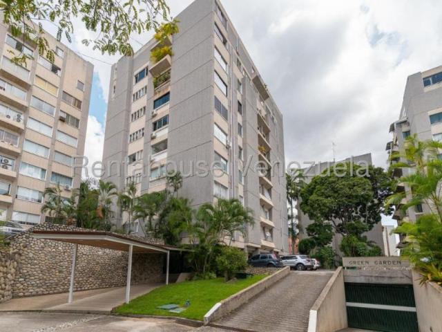 Apartamento en venta en Boca De Uchire, Distrito Capital