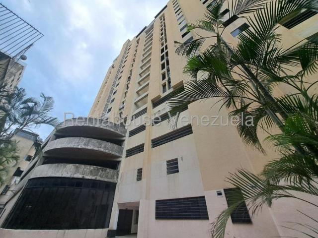 Apartamento en venta en Boca De Uchire, Distrito Capital