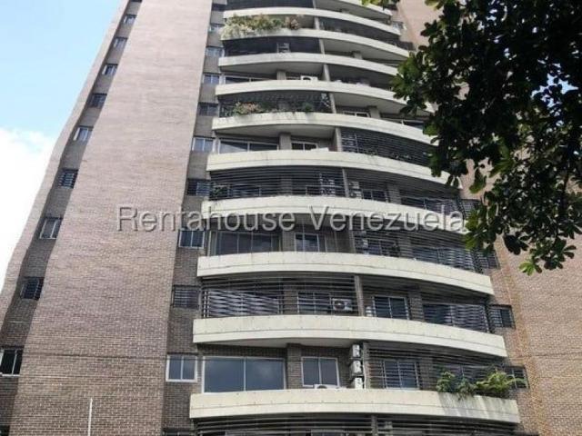 Apartamento en venta en Boca De Uchire, Distrito Capital
