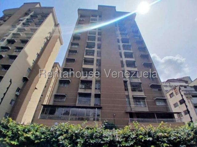 Apartamento en venta en Boca De Uchire, Distrito Capital