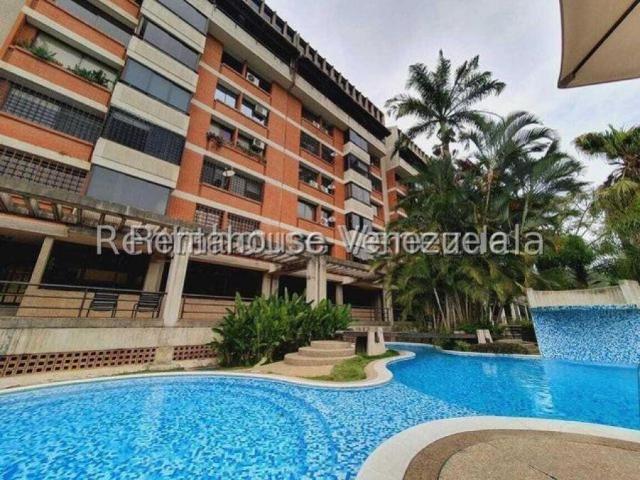 Apartamento en venta en Boca De Uchire, Distrito Capital