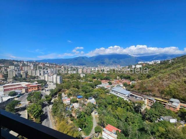 Apartamento en venta en Boca De Uchire, Distrito Capital
