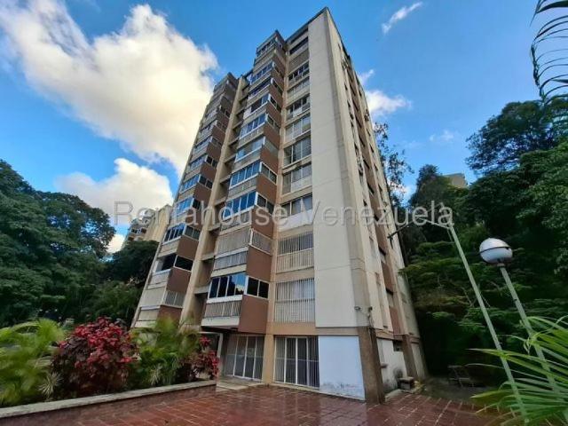 Apartamento en venta en Boca De Uchire, Distrito Capital