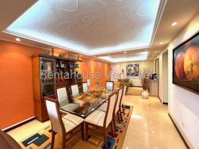 Apartamento en venta en Boca De Uchire, Distrito Capital