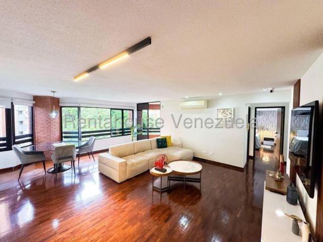 Apartamento en venta en Boca De Uchire, Distrito Capital