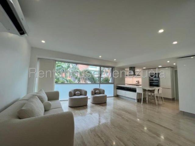 Apartamento en venta en Boca De Uchire, Distrito Capital