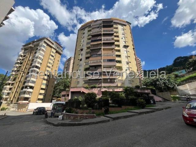 Apartamento en venta en Boca De Uchire, Distrito Capital