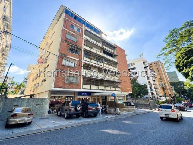 Apartamento en venta en Boca De Uchire, Distrito Capital