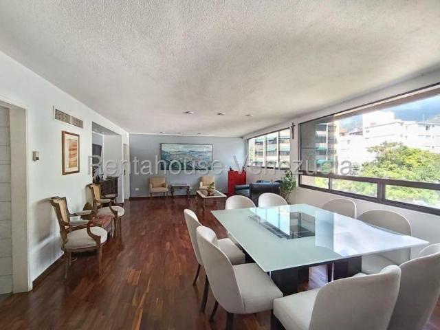 Apartamento en venta en Boca De Uchire, Distrito Capital