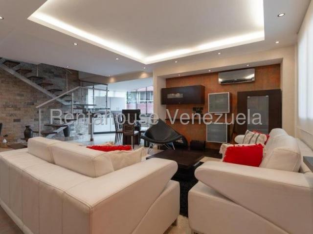 Apartamento en venta en Boca De Uchire, Distrito Capital
