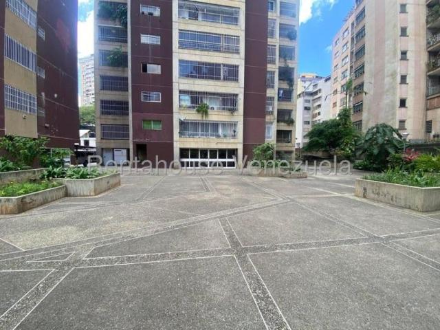 Apartamento en venta en Boca De Uchire, Distrito Capital