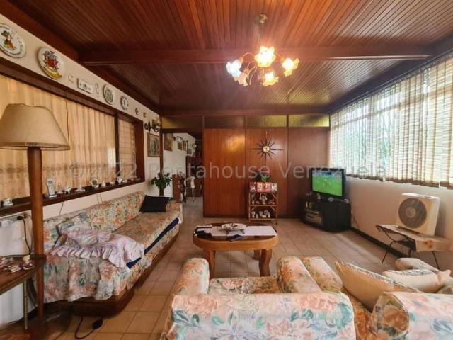 Apartamento en venta en Boca De Uchire, Distrito Capital