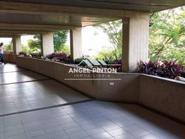 Apartamento en venta en Boca De Uchire, Distrito Capital