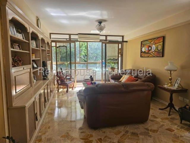 Apartamento en venta en Boca De Uchire, Distrito Capital