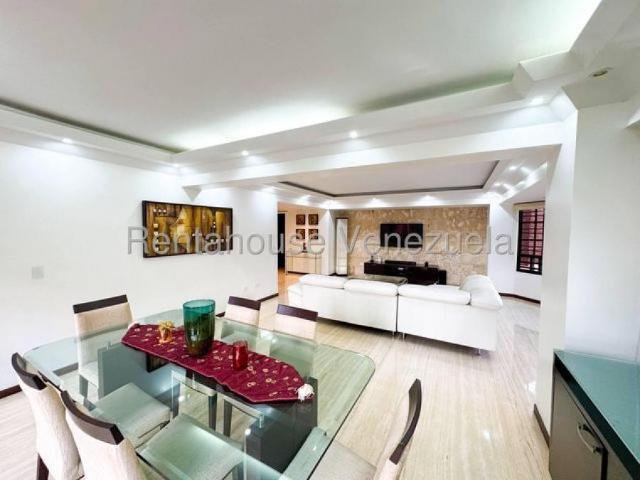 Apartamento en venta en Boca De Uchire, Distrito Capital