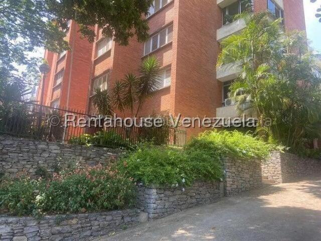 Apartamento en venta en Boca De Uchire, Distrito Capital