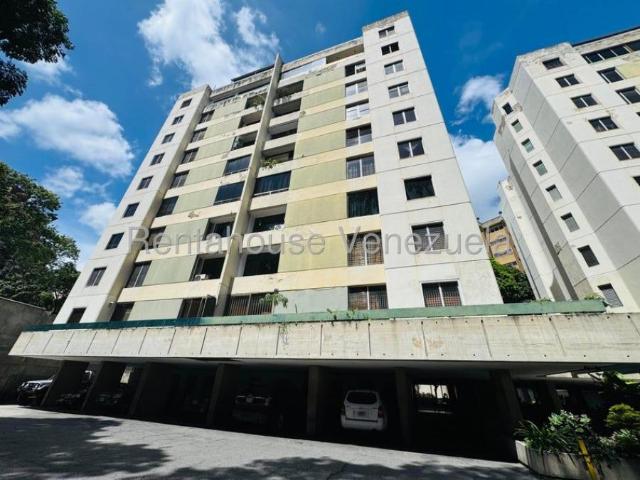 Apartamento en venta en Boca De Uchire, Distrito Capital