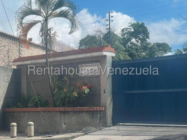 Apartamento en venta en Boca De Uchire, Distrito Capital