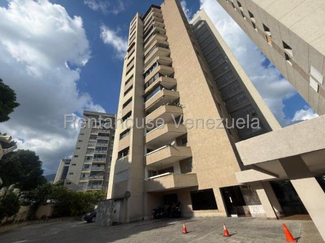 Apartamento en venta en Boca De Uchire, Distrito Capital