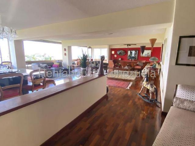 Apartamento en venta en Boca De Uchire, Distrito Capital