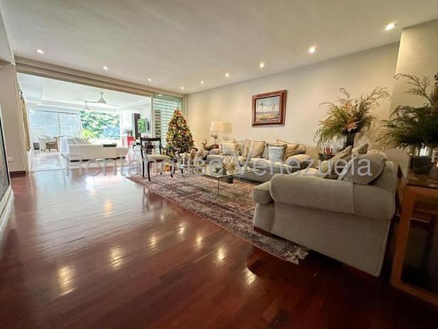 Apartamento en venta en Boca De Uchire, Distrito Capital