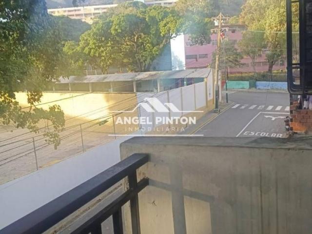 Apartamento en venta en Boca De Uchire, Distrito Capital