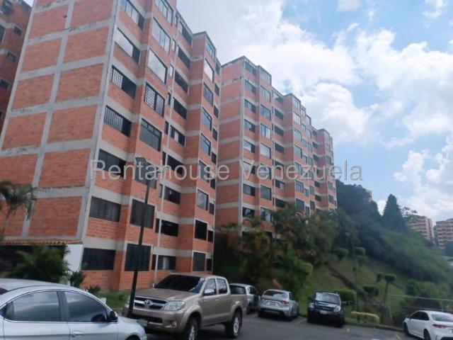 Apartamento en venta en Boca De Uchire, Distrito Capital
