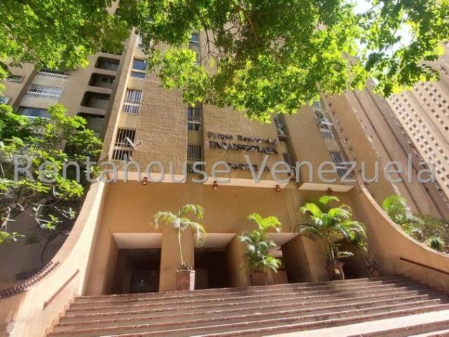 Apartamento en venta en Boca De Uchire, Distrito Capital