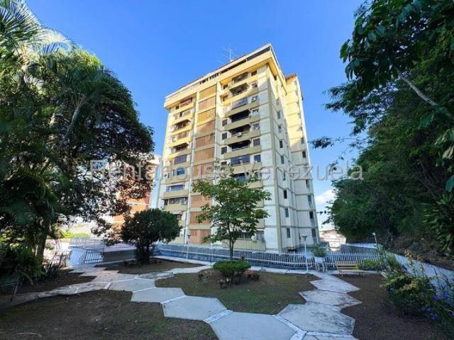 Apartamento en venta en Boca De Uchire, Distrito Capital