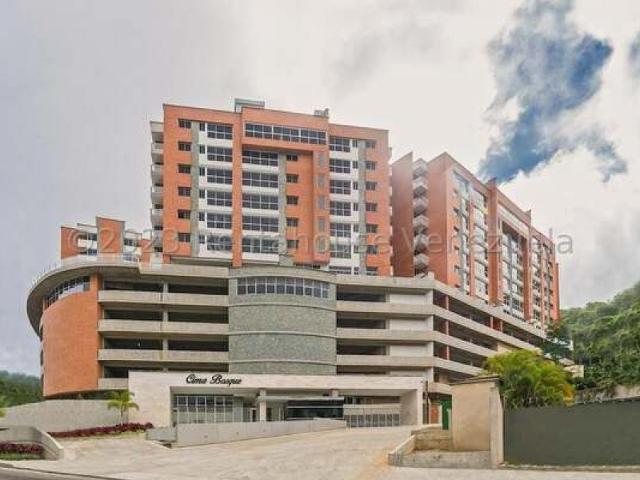 Apartamento en venta en Boca De Uchire, Distrito Capital