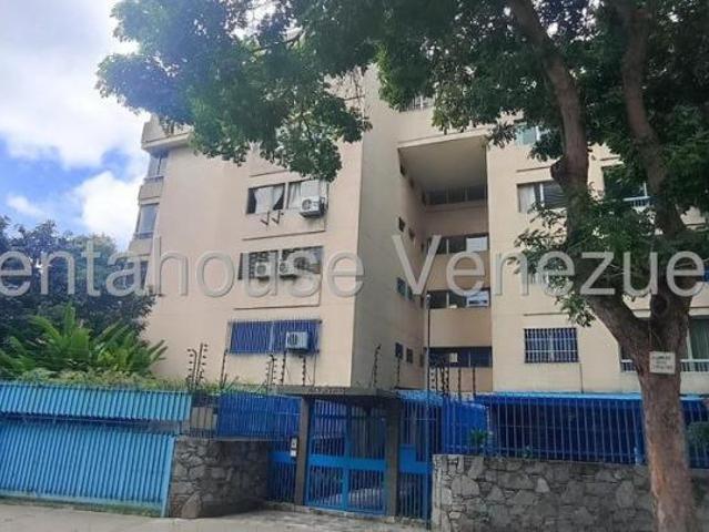 Apartamento en venta en El Marques, Miranda