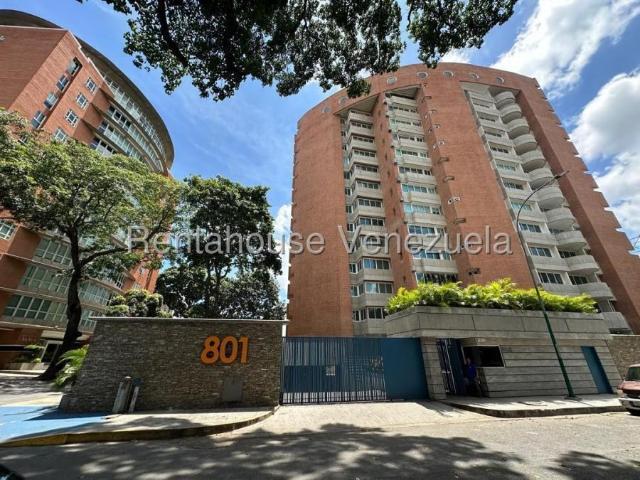 Apartamento en venta en Boca De Uchire, Distrito Capital