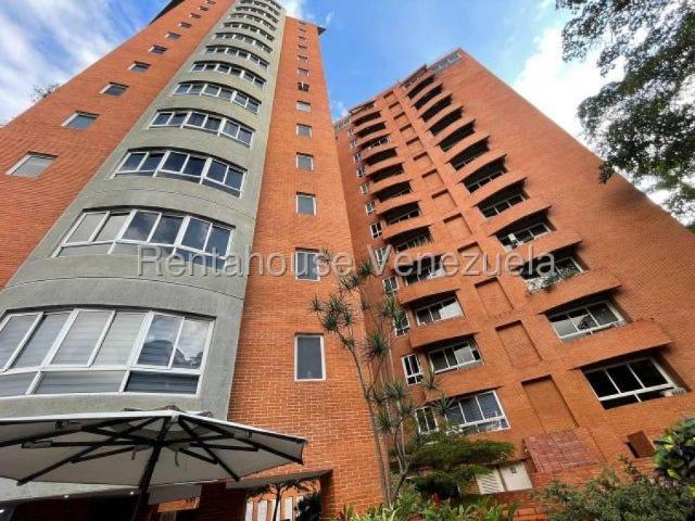 Apartamento en venta en Boca De Uchire, Miranda