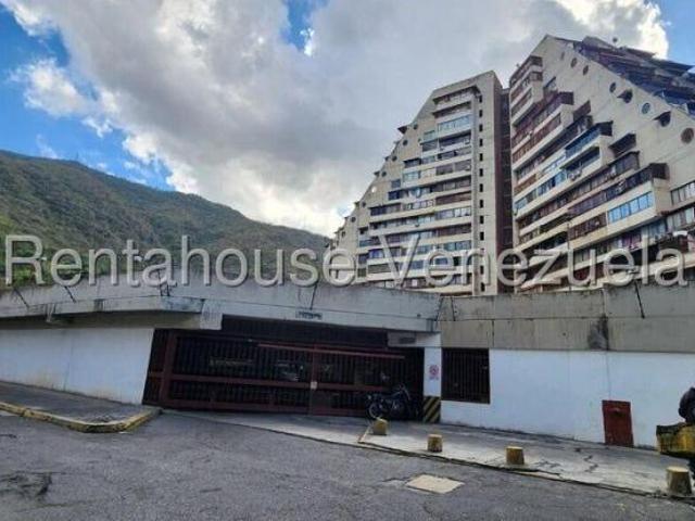 Apartamento en venta en Boca De Uchire, Distrito Capital