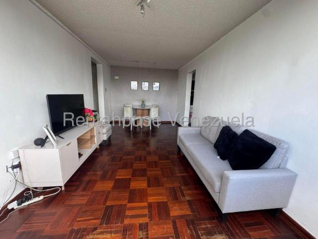 Apartamento en venta en Boca De Uchire, Distrito Capital